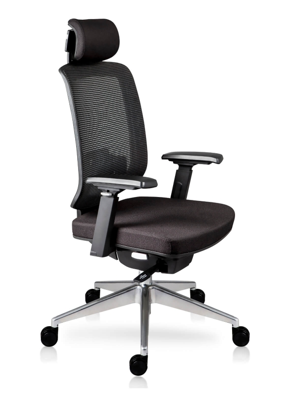 Finisterre A Negro